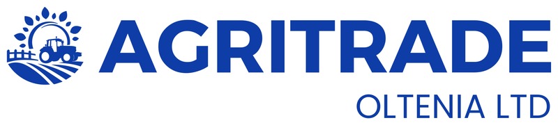 Agritrade Oltenia